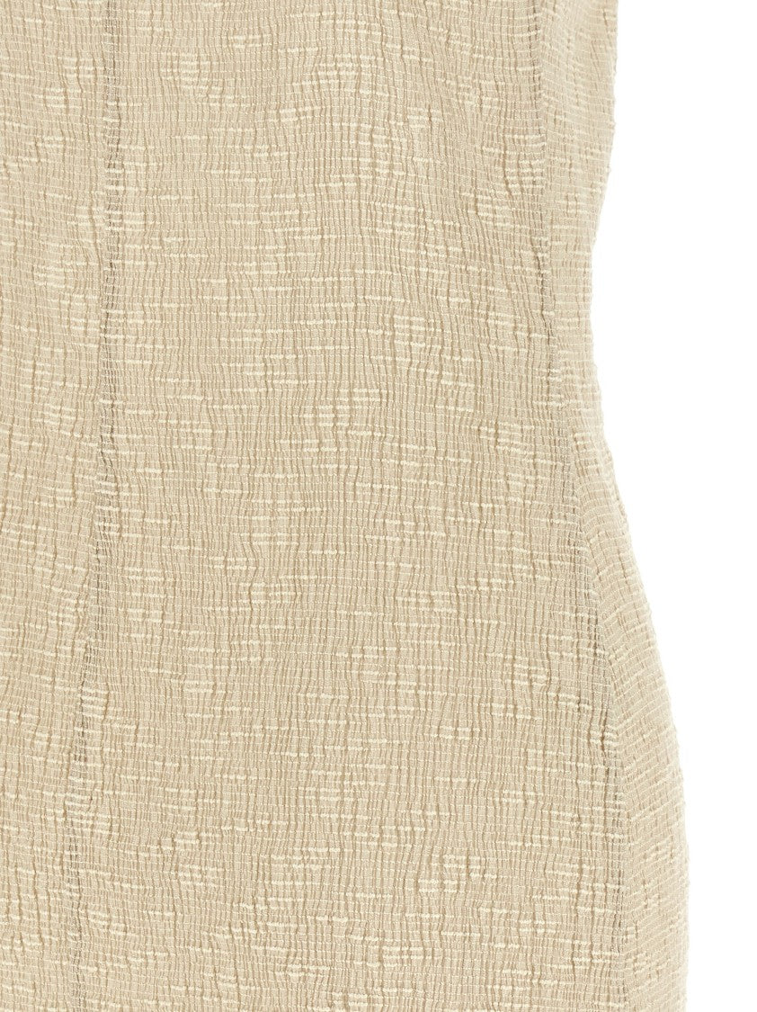 Magda Butrym 'Dress 05' Dress