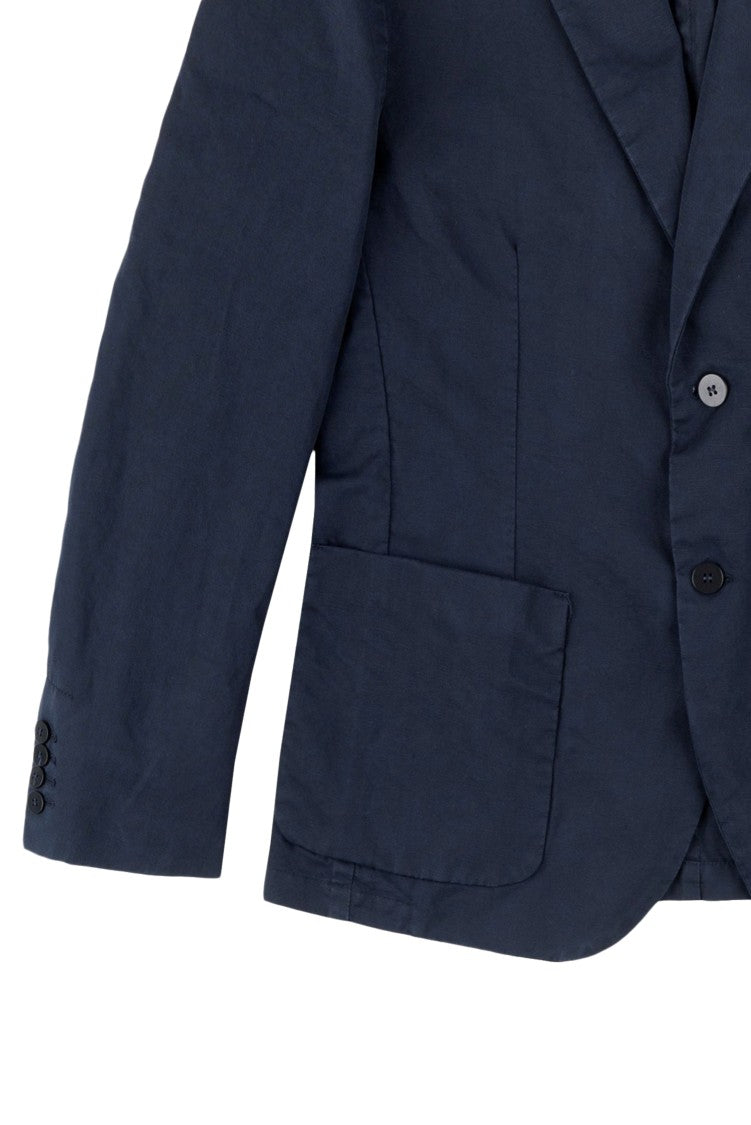 Original Vintage Single Breast Jacket