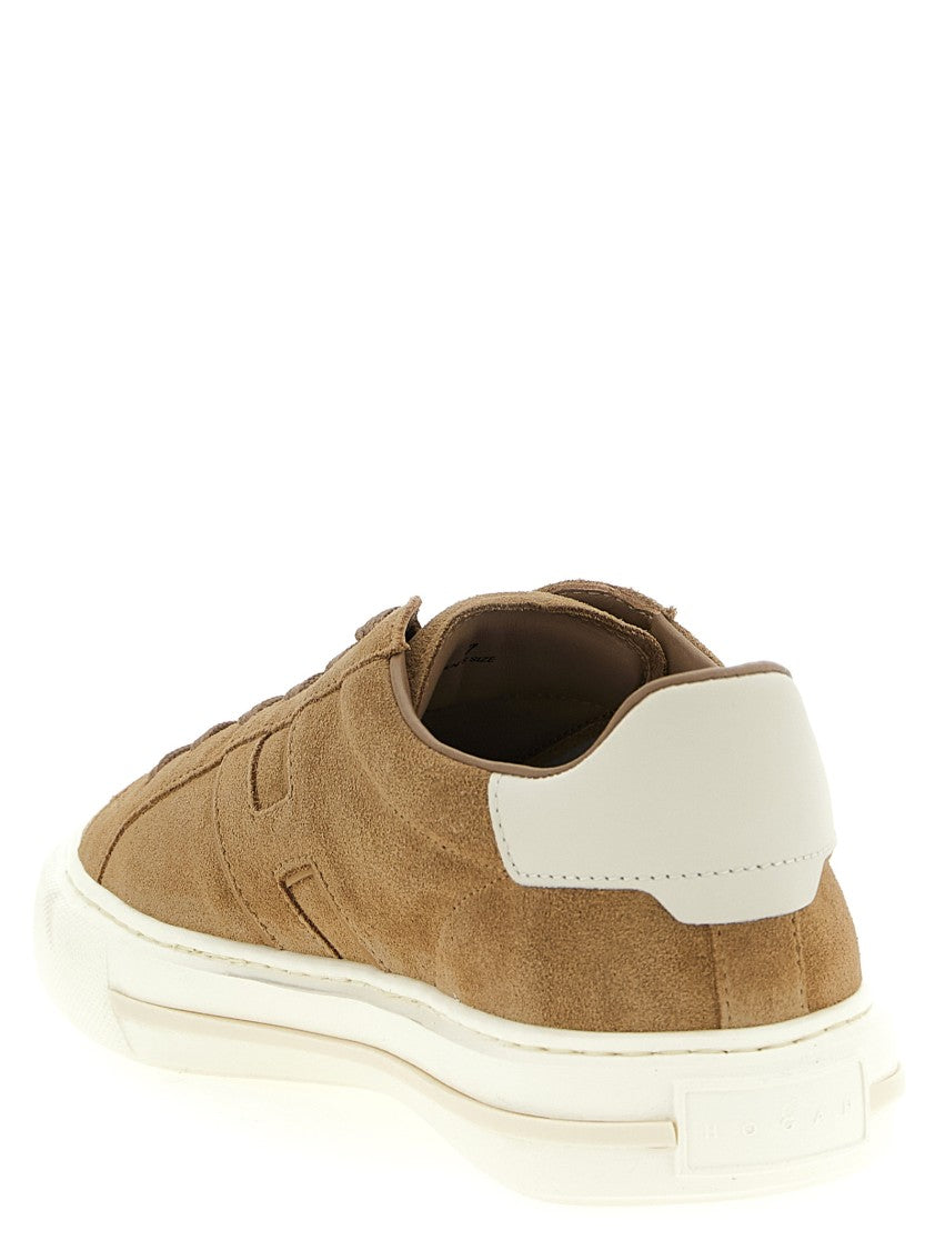 Hogan 'H691' Sneakers