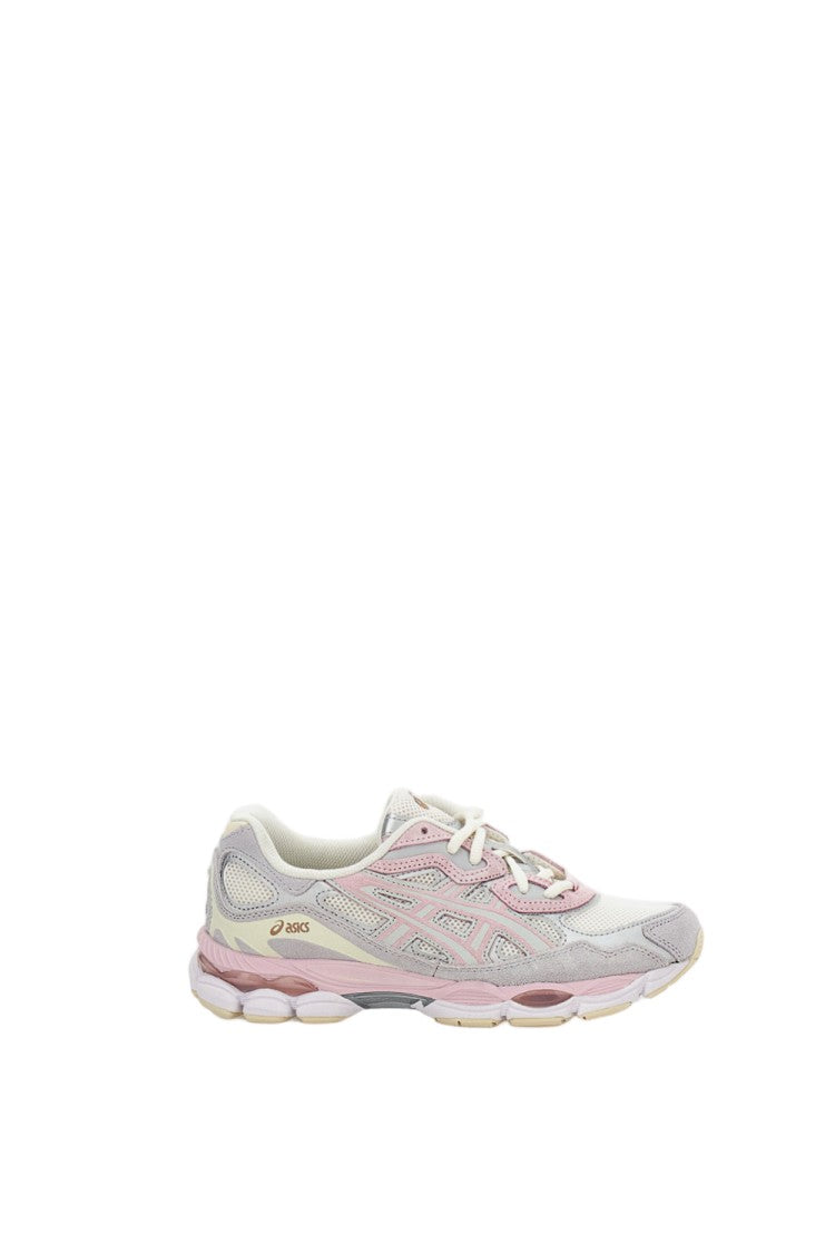 Asics Gel-Nyc Sneakers