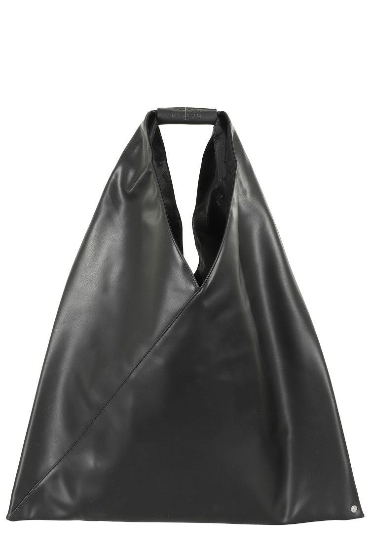 Mm6 By Maison Margiela Classic Japanese Handbag