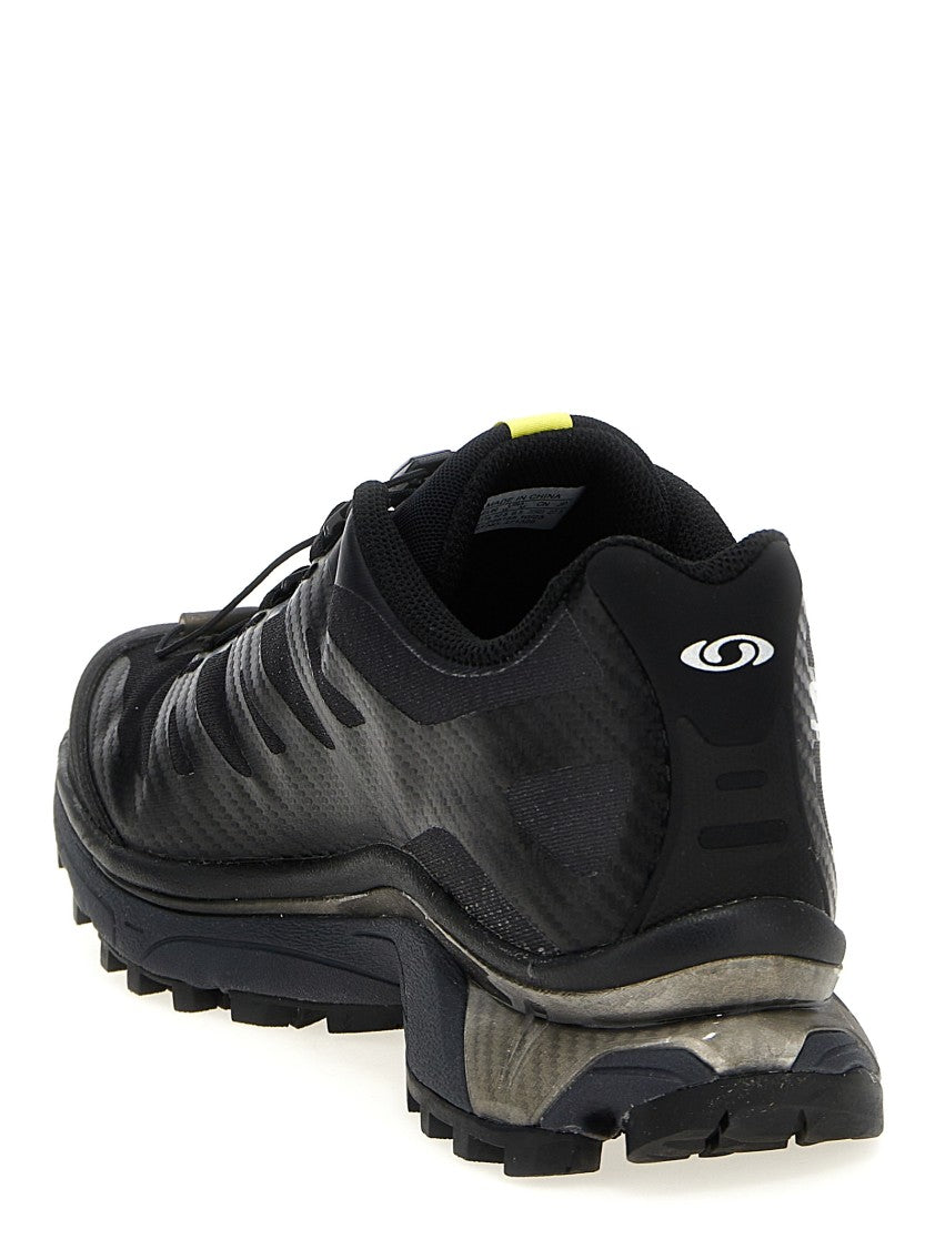 Salomon 'Xt-4 Og' Sneakers