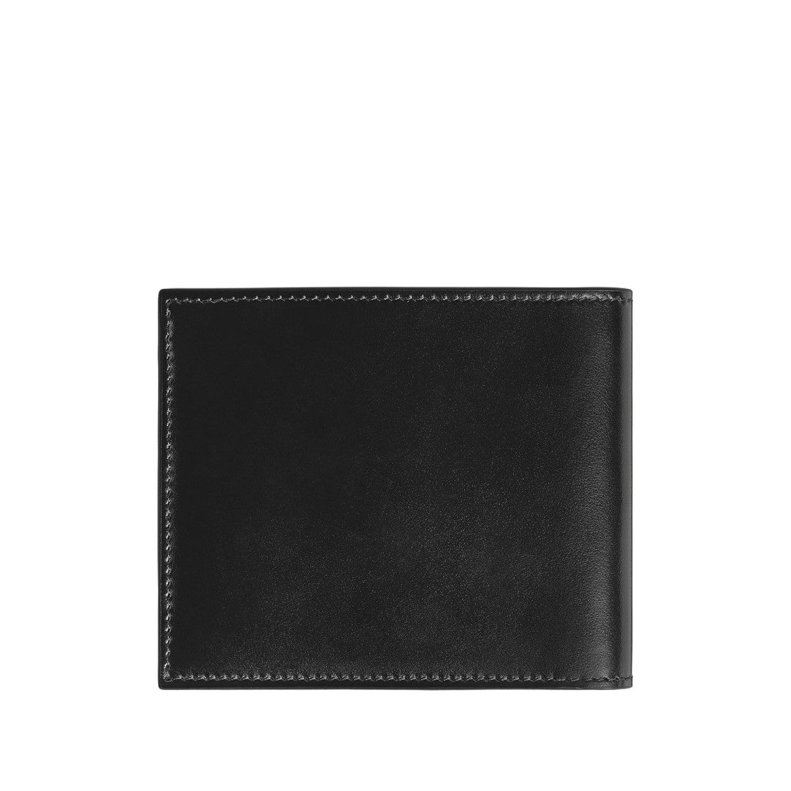 Montblanc Meisterstück 8Cc Leather Wallet