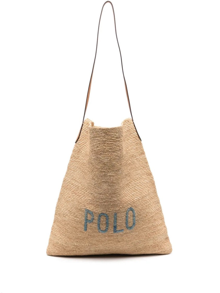 Polo Ralph Lauren Tote-Extra Large Bag