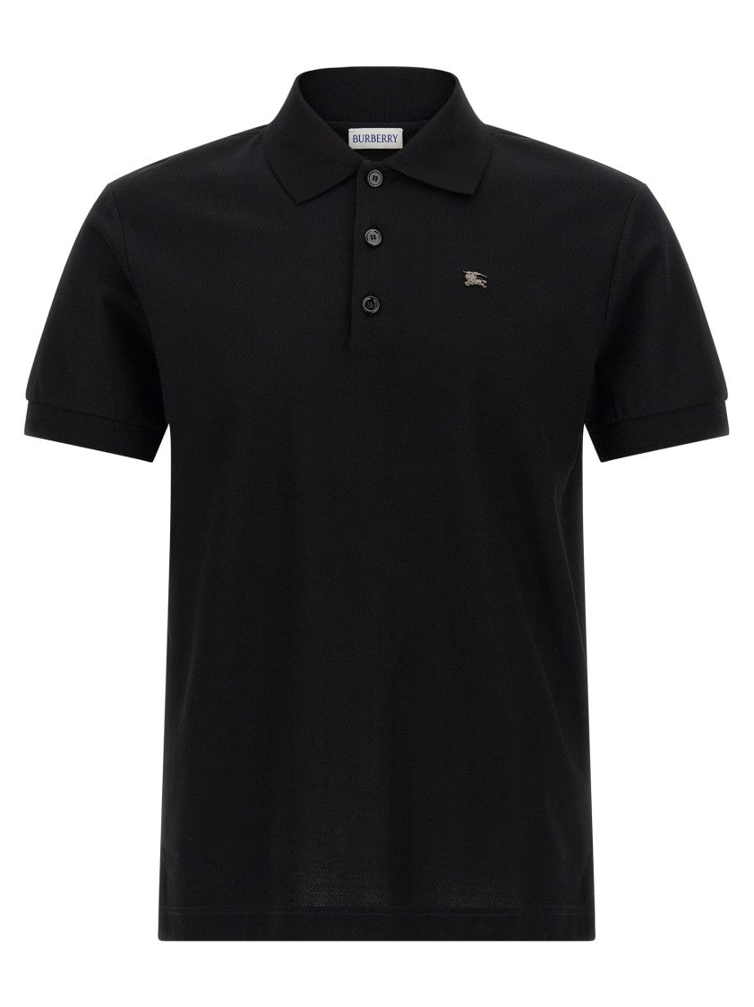 Burberry Stan Polo Shirt