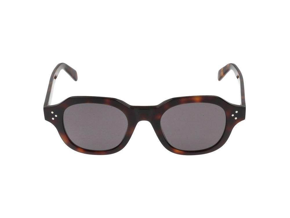 Celine Sunglasses Cl40326u 53A 48/22/150