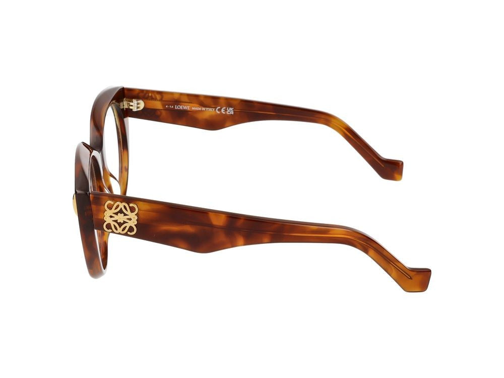 Loewe Eyeglasses Lw50081i 053 51/19/140