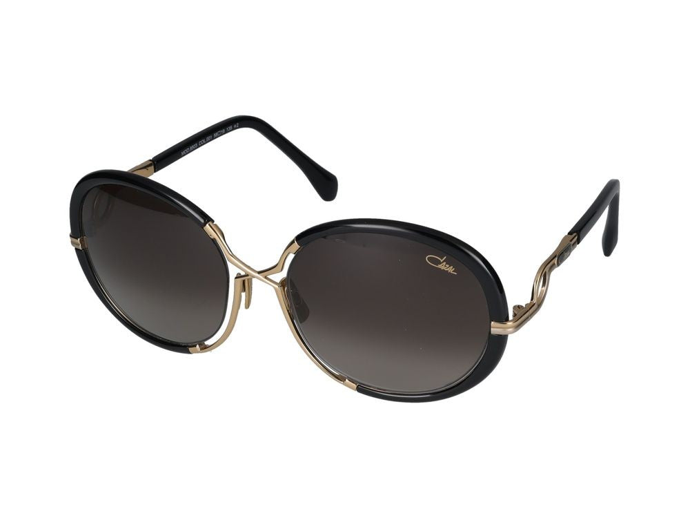 Cazal Sunglasses 9503 001 58/19/137