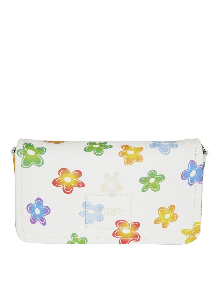 Marc Jacobs The Mini Bag