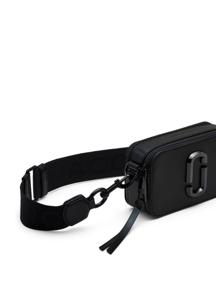 Marc Jacobs The Snapshot Bag
