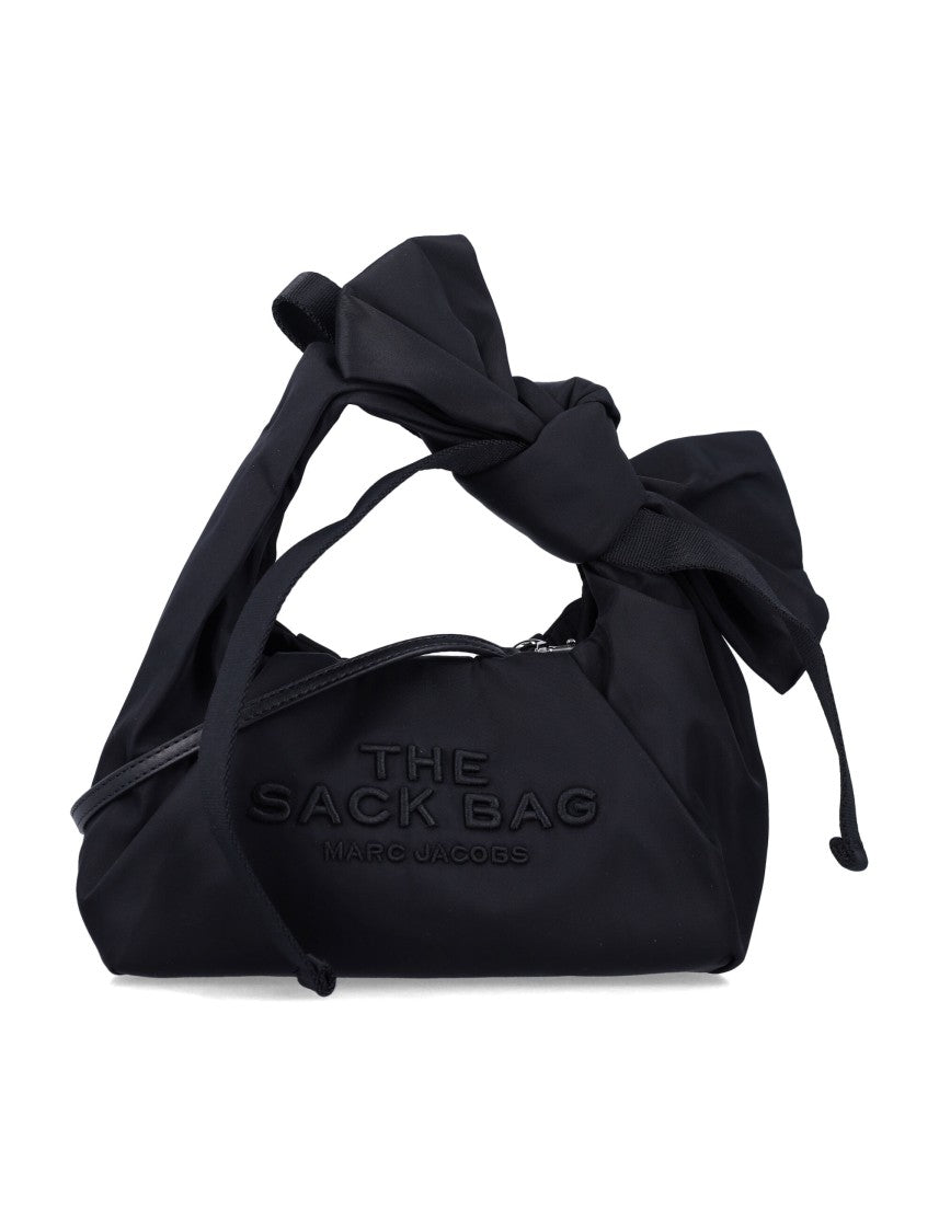 Marc Jacobs The Mini Sack Nylon