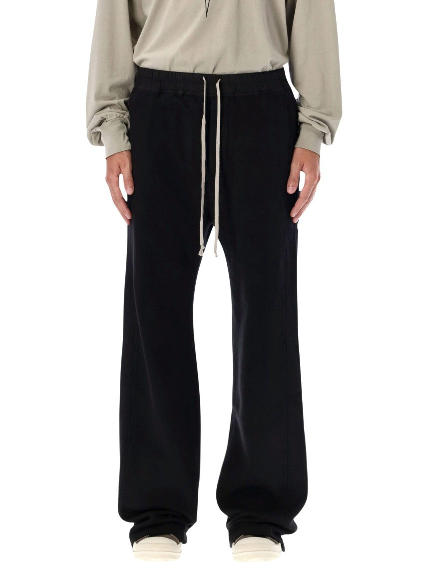 Drkshdw By Rick Owens Pusher Pants