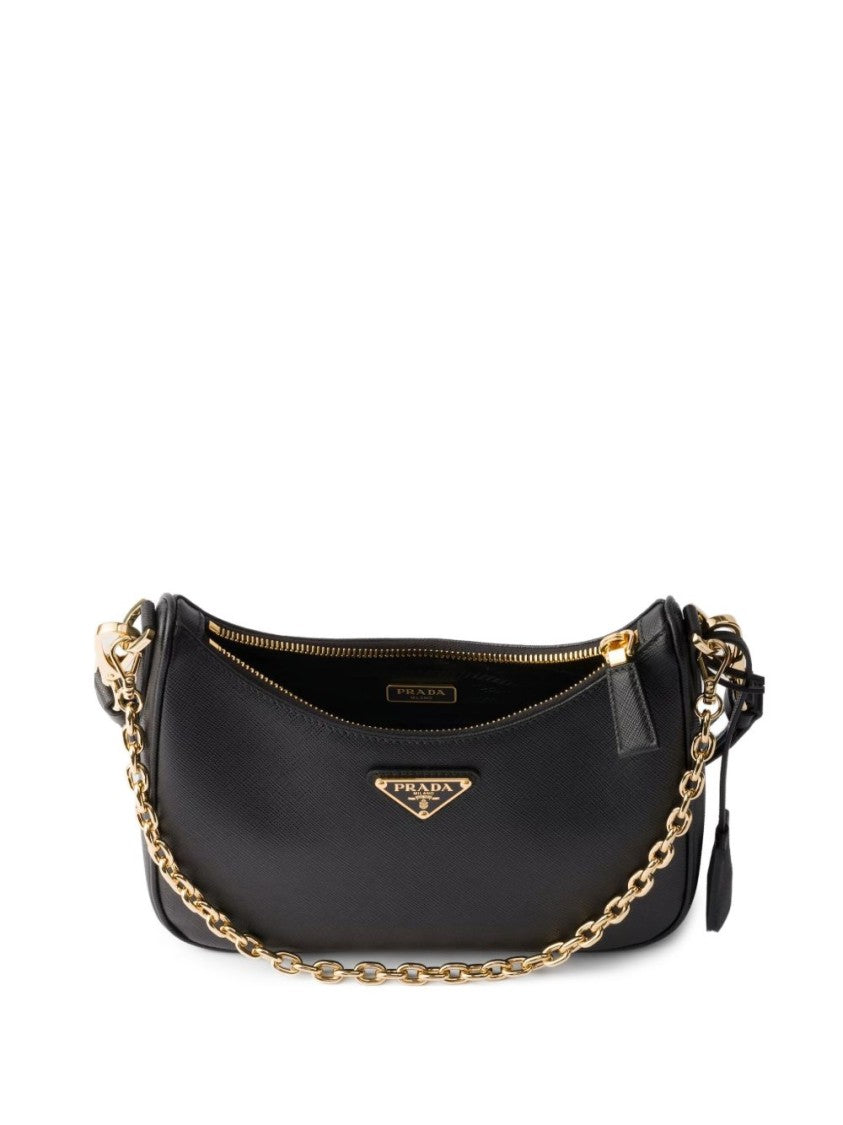 Prada Re-Edition 2005 Saffiano Mini Bag