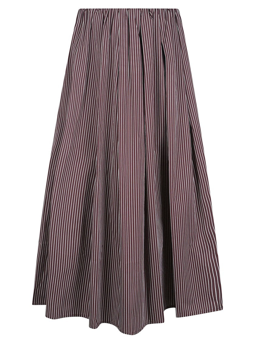 Faithfull The Brand Pelea Skirt