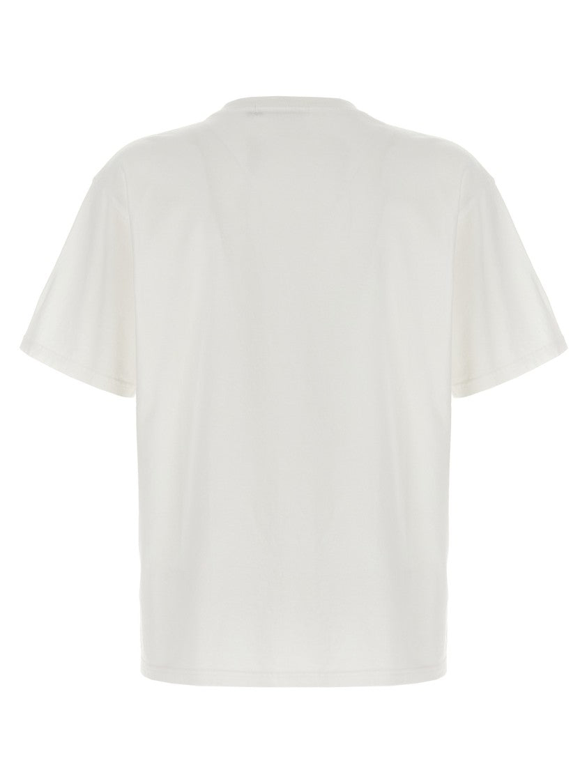 Undercover Relaxed-Fit Cotton T-Shirt