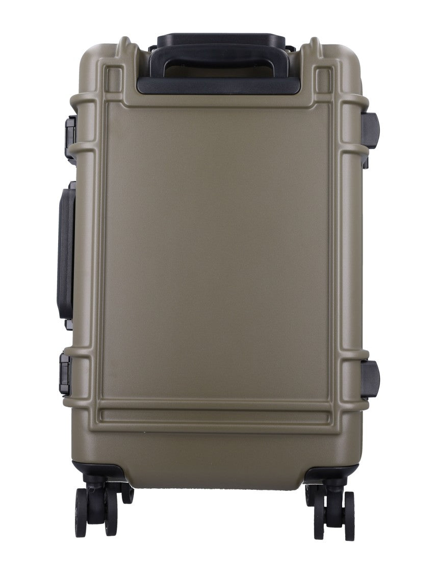 Eastpak Resist'r Case S