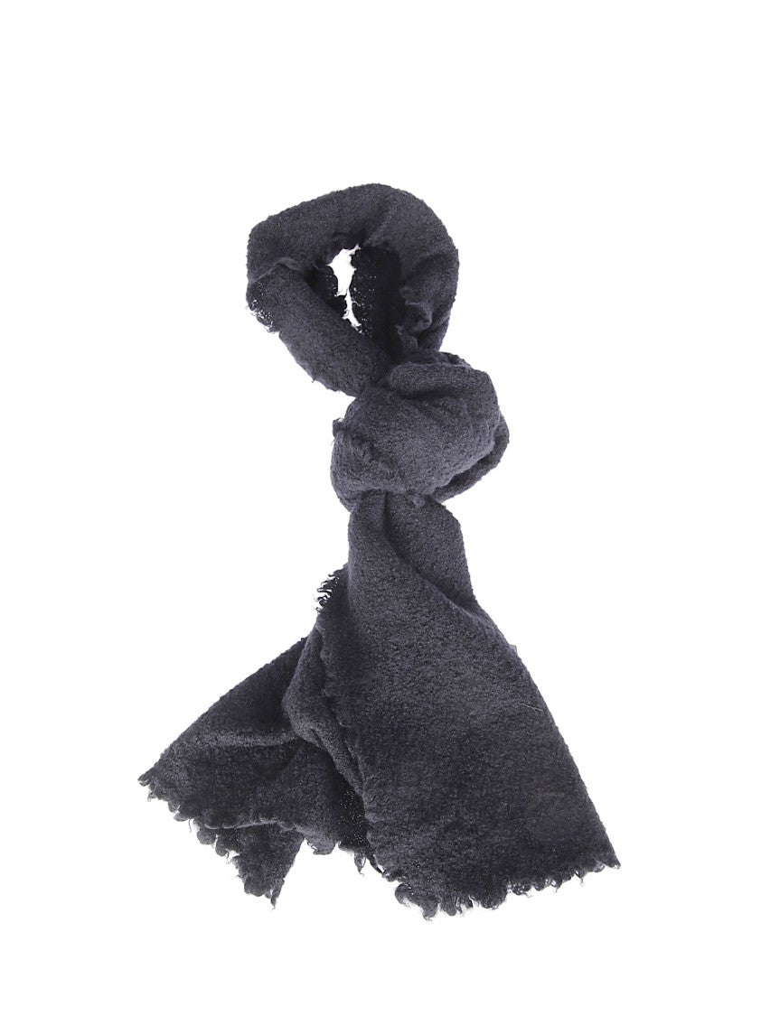 Faliero Sarti Alexina Scarf