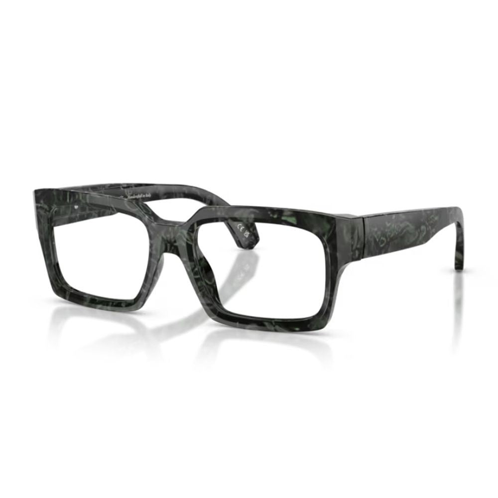 Alain Mikli A03548 Sunglasses