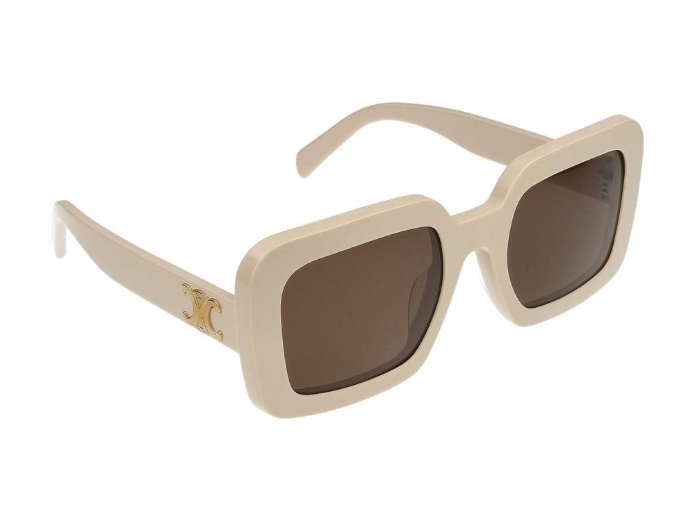 Celine Sunglasses Cl40304u 25E 56/23/140
