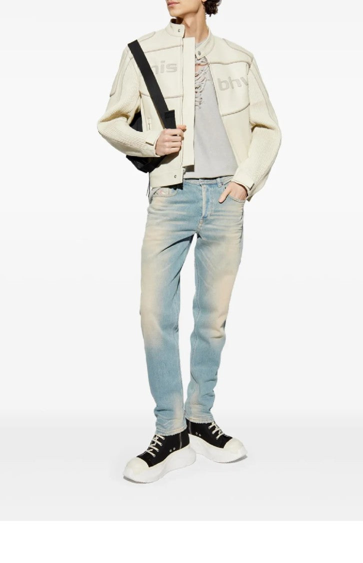 Diesel D-Finitive L.32 Pants