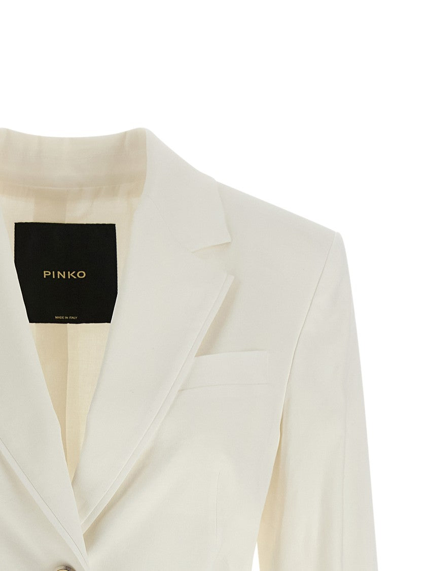 Pinko 'Effie' Blazer