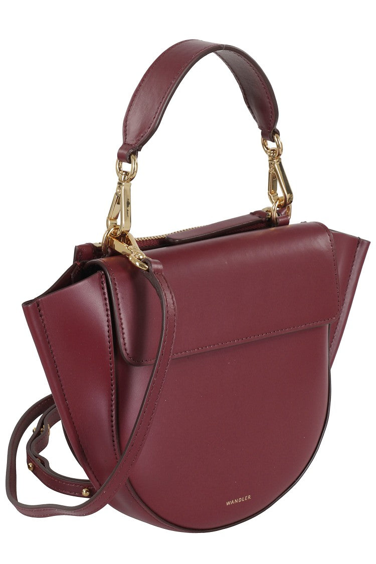 Wandler Hortensia Mini Bag