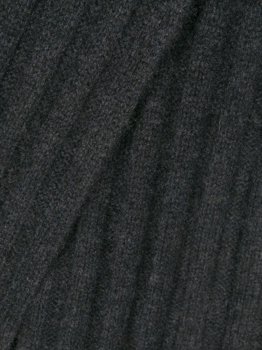 Joseph Luxe Cashmere Scarf