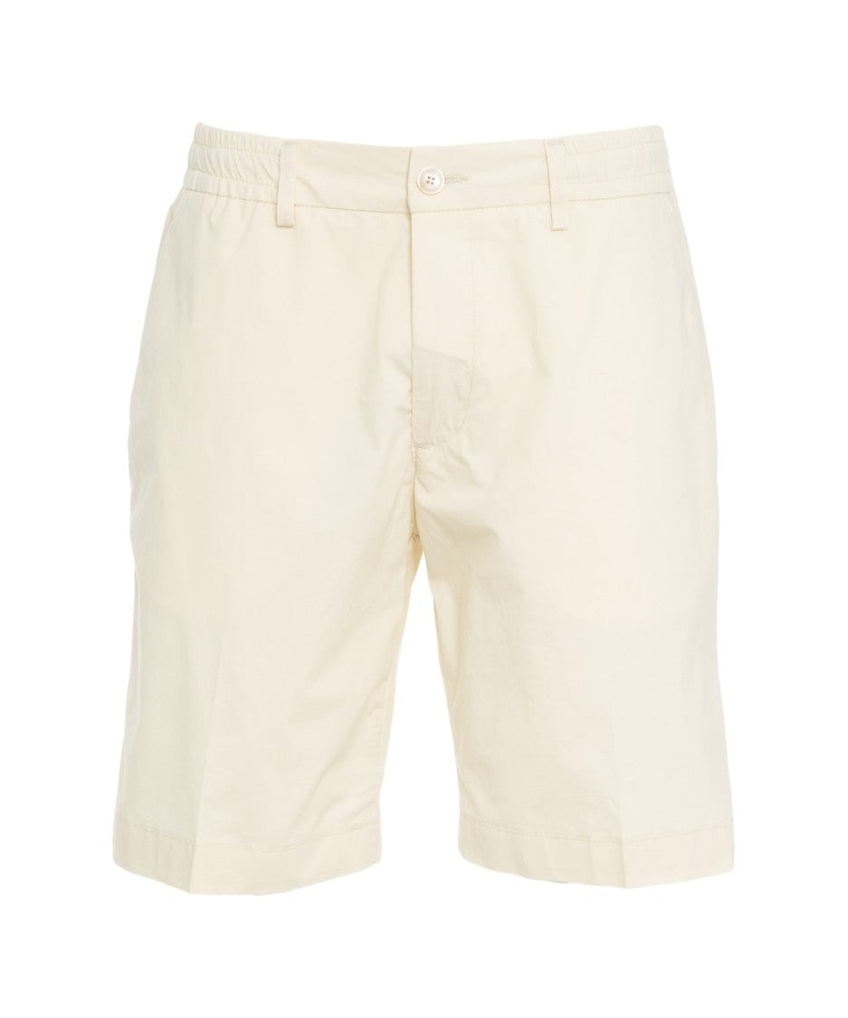 Cruna Maui' Shorts