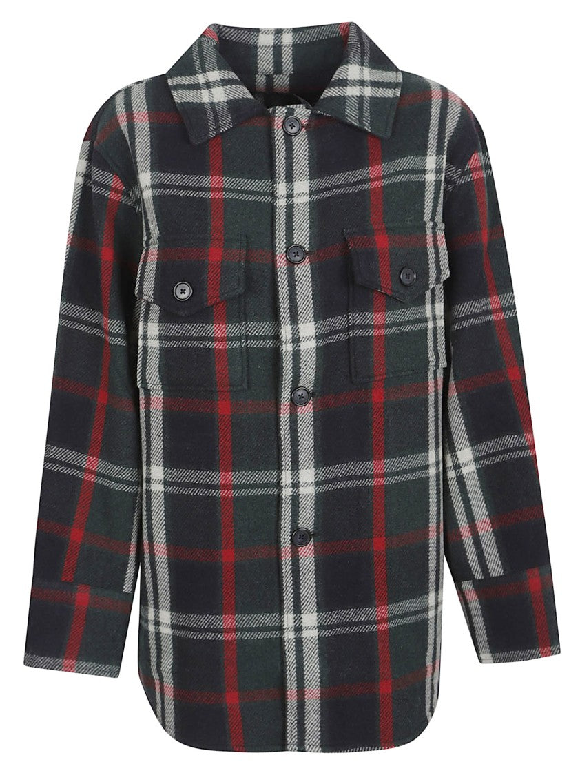 Polo Ralph Lauren Woven-Sport Shirt-Shirt