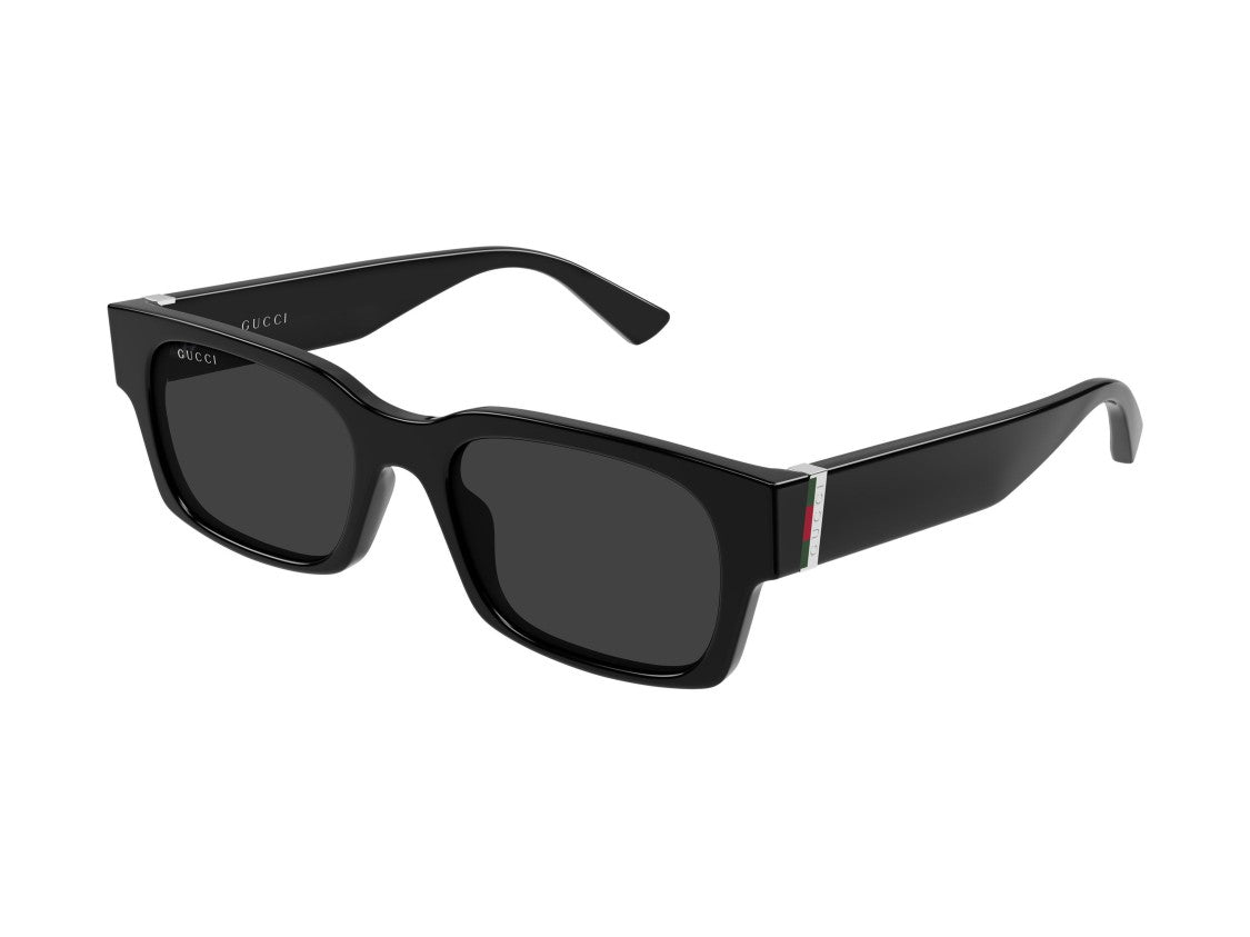 Gucci Gg2084s Square Sunglasses