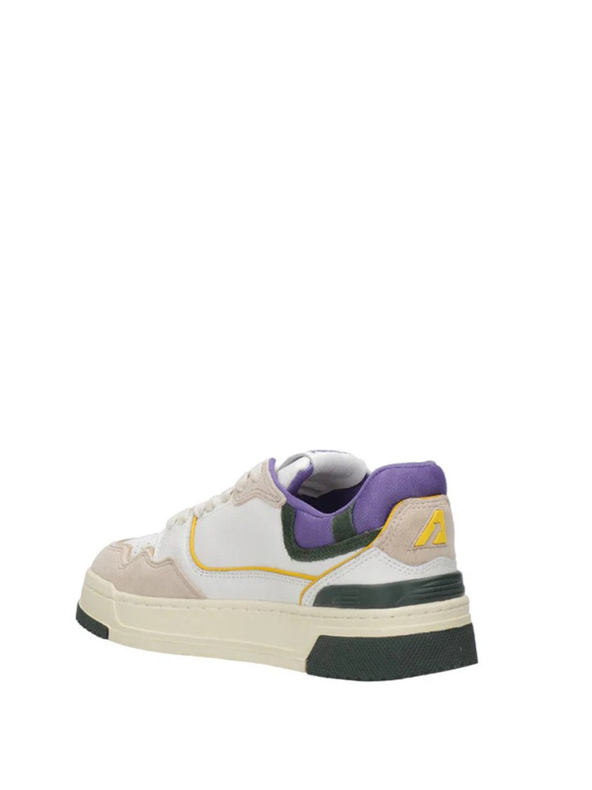 Autry Clc Lowsneakers