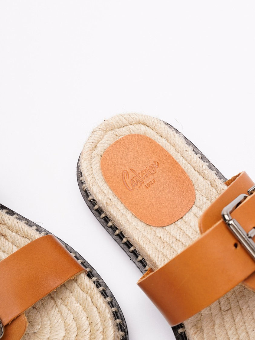 Castaner `Ter/261` Sandals