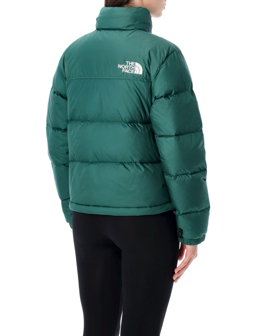 The North Face 1996 Retro Nuptse Jacket