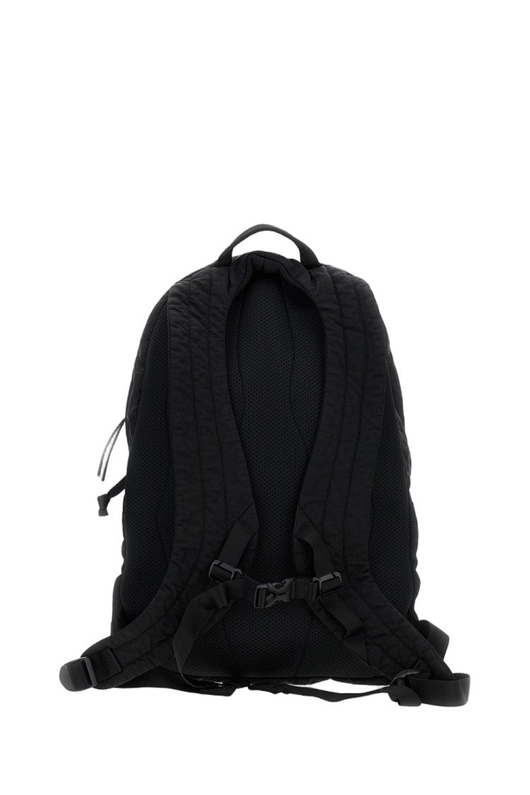 C.P. Company Nylon B Backpack