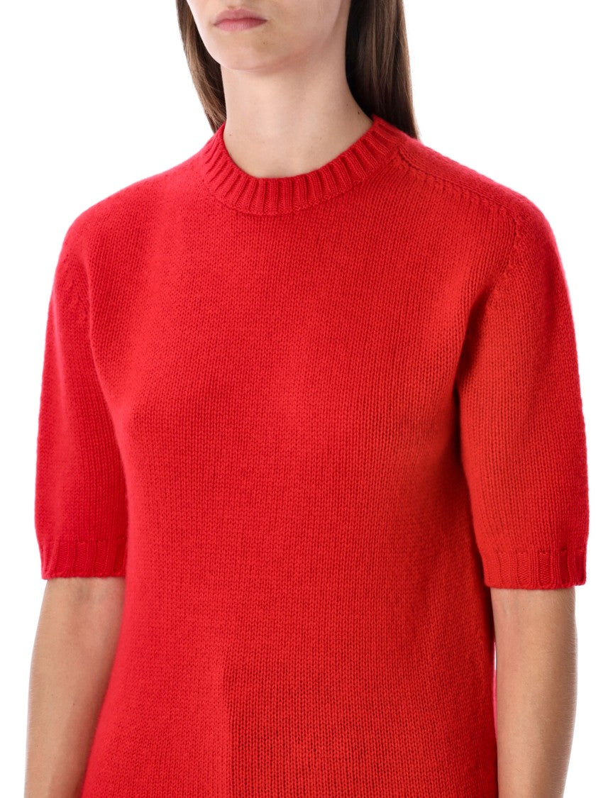 Fabiana Filippi Cashmere Sweater