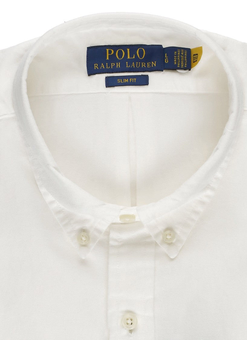 Polo Ralph Lauren Pony Shirt