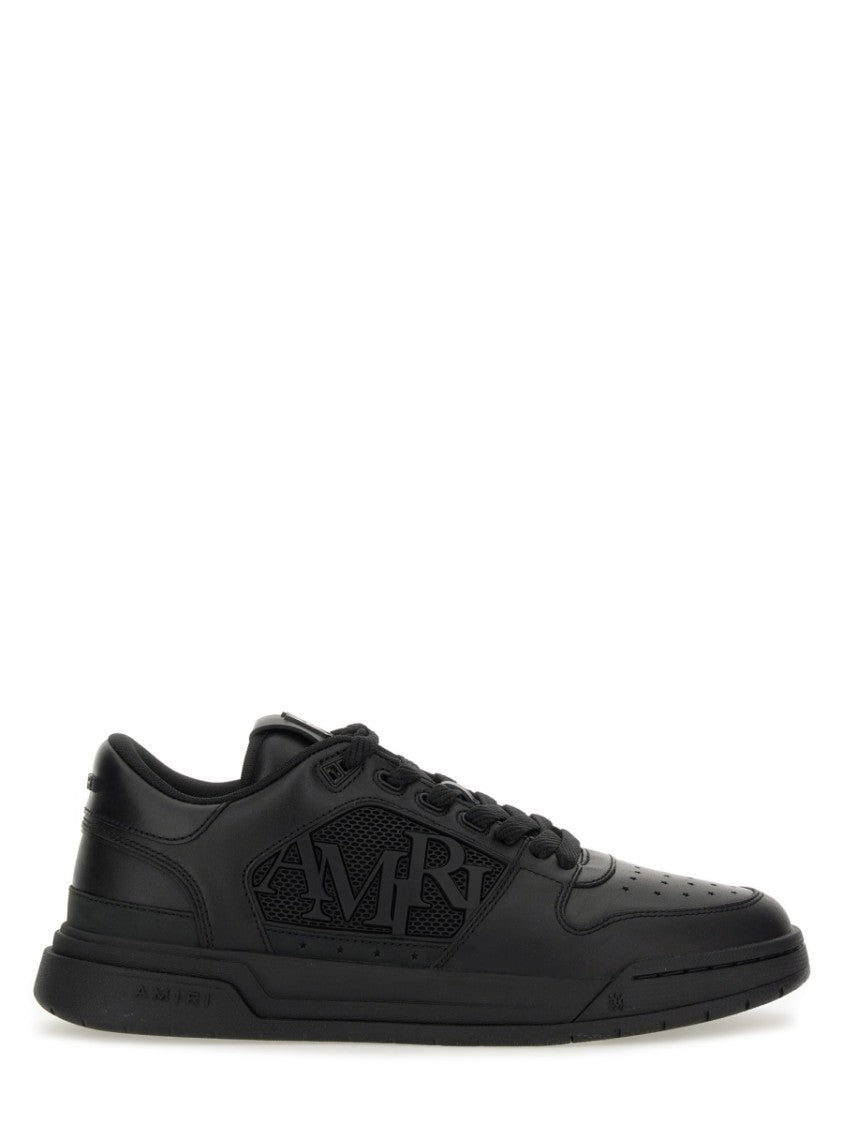 Amiri Classic Low Sneaker