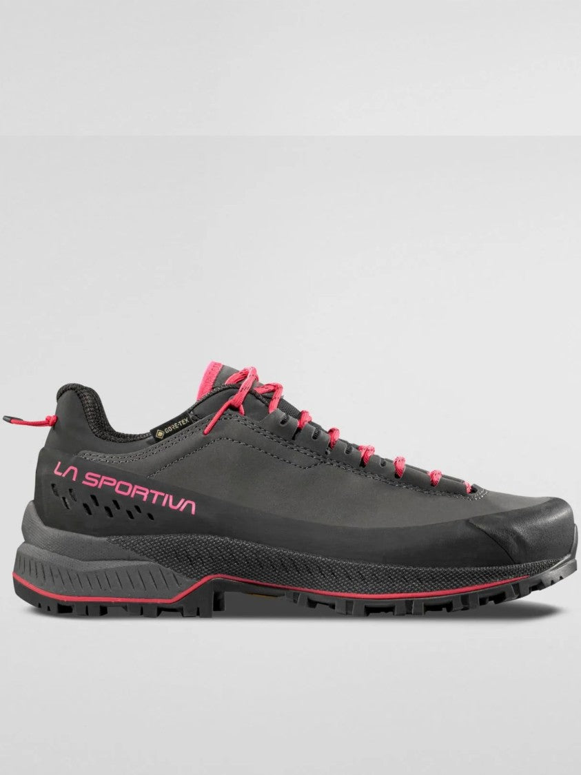 La Sportiva Tx5 Evo Gtx Technical Low-Profile Sneakers