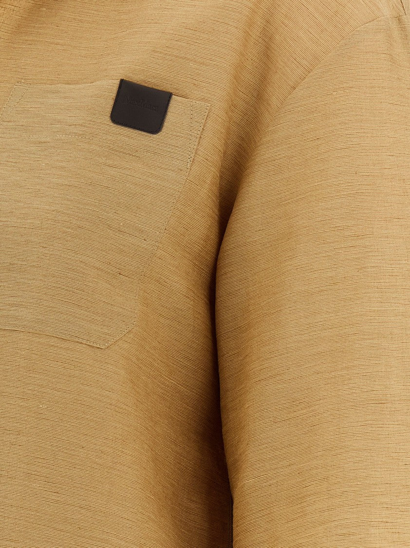 Max Mara 'Osiride' Sweater