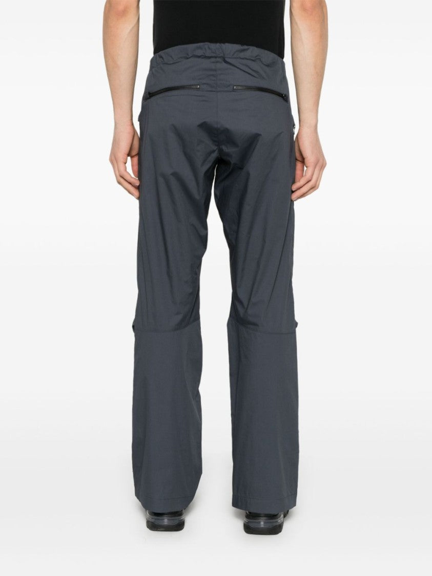 Gr10k Arc Pants