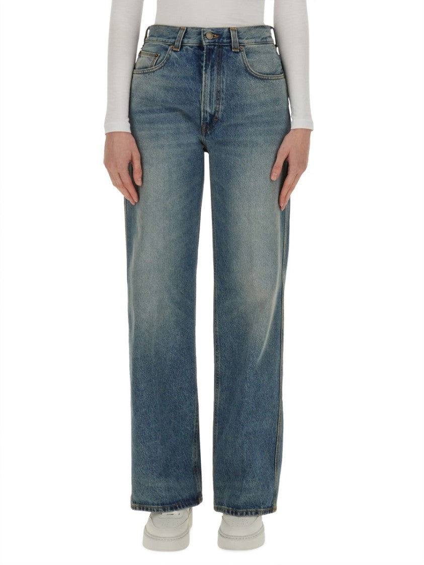 Haikure "Winona" Jeans