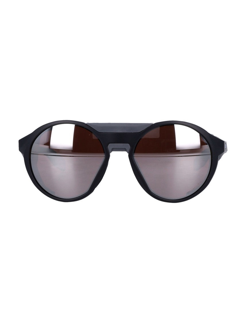 Oakley Clifden Sunglasses