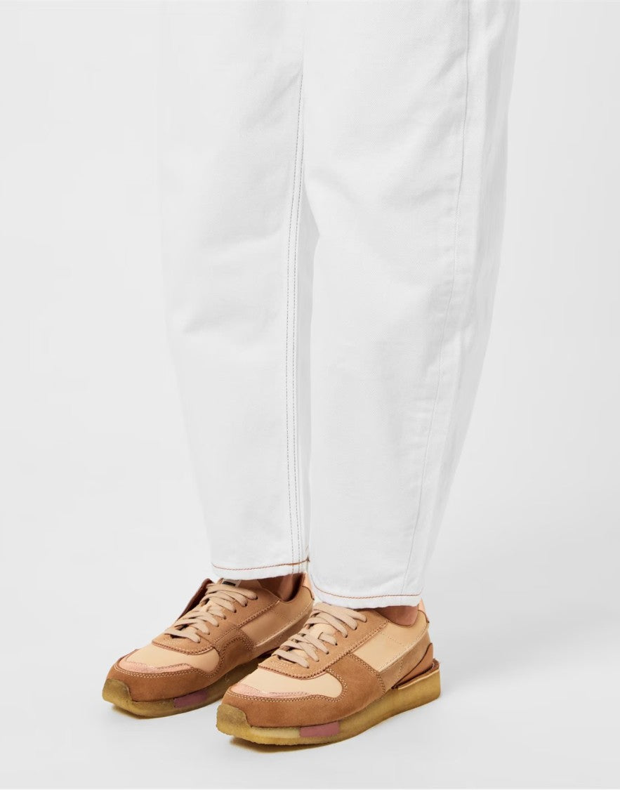 Clarks Torrun Sneakers