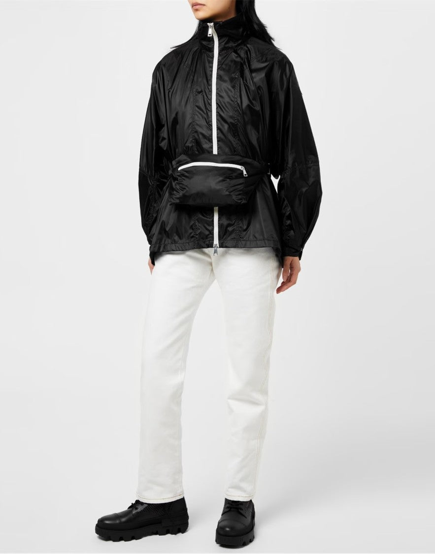 Moncler Moy Parka Jacket