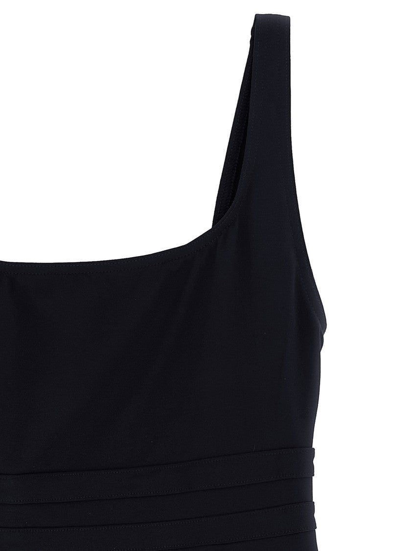 Eres 'Asia' One-Piece Swimsuit