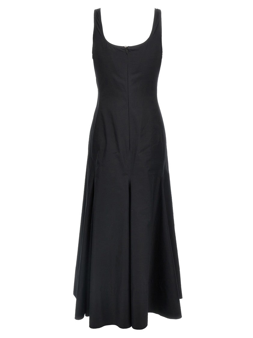 Sportmax 'Galante' Dress