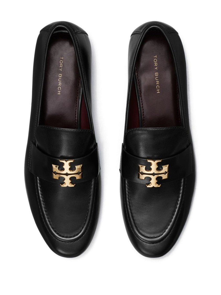 Tory Burch Elenoir Loafer