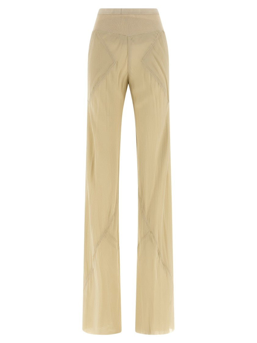 Rick Owens 'Bias' Pants