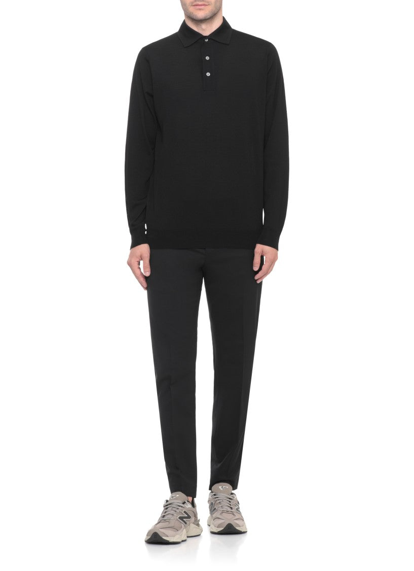 New Balance 9060 Sneakers