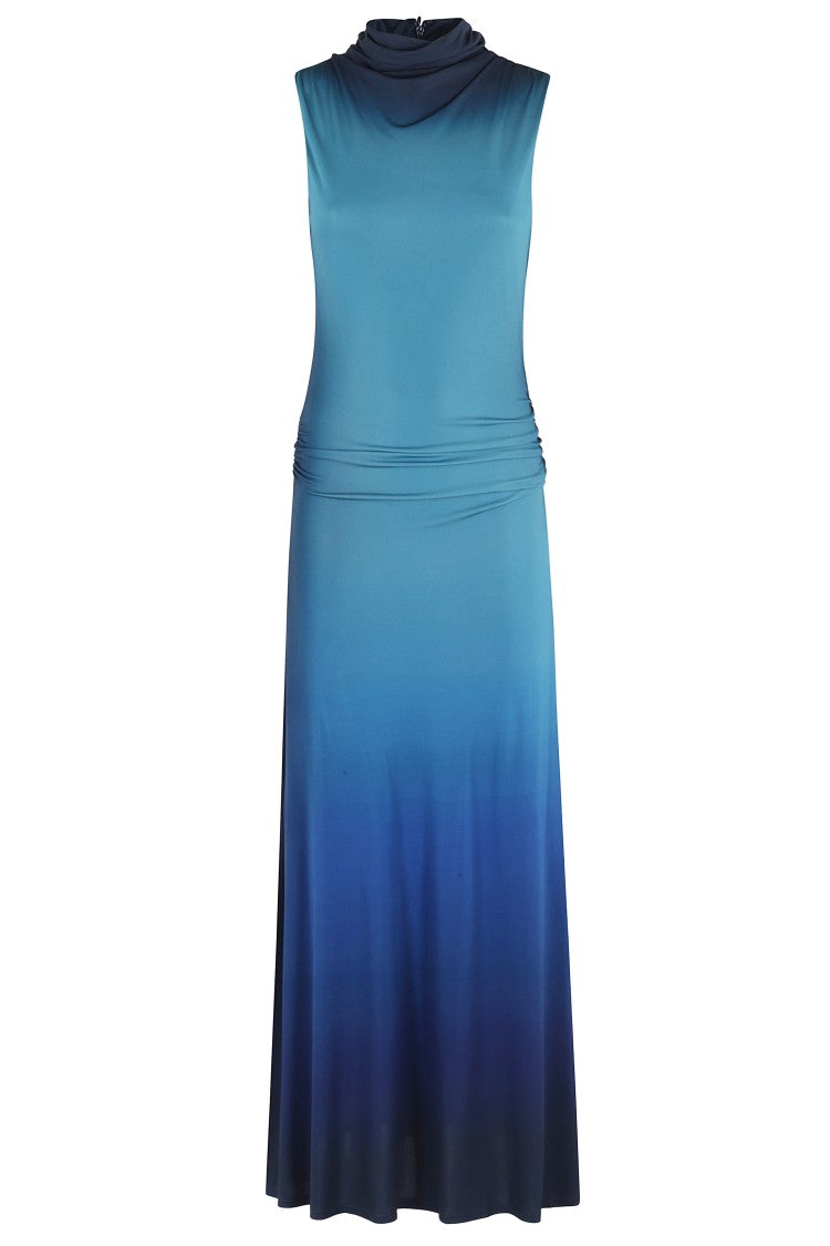 Simkhai Aldina Dress